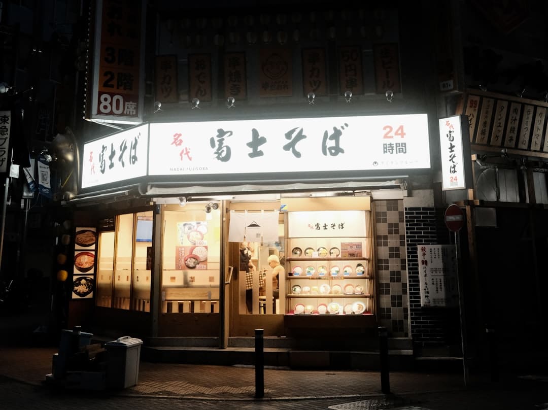 湖南郴州举办首届公益诉讼检察业务竞赛